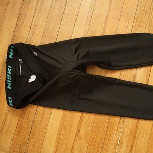 Bike Pants